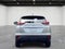 2026 Mitsubishi Eclipse Cross ES