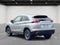 2026 Mitsubishi Eclipse Cross ES