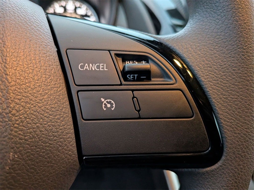 2026 Mitsubishi Eclipse Cross Ralliart