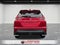2026 Mitsubishi Eclipse Cross Ralliart
