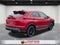 2026 Mitsubishi Eclipse Cross Ralliart