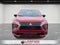 2026 Mitsubishi Eclipse Cross Ralliart