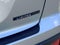 2026 Mitsubishi Eclipse Cross LE
