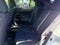 2026 Mitsubishi Eclipse Cross LE