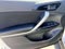 2026 Mitsubishi Eclipse Cross LE
