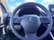 2026 Mitsubishi Eclipse Cross LE