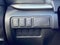 2026 Mitsubishi Eclipse Cross LE