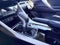 2026 Mitsubishi Eclipse Cross LE