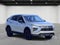 2026 Mitsubishi Eclipse Cross LE