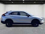 2026 Mitsubishi Eclipse Cross LE