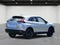 2026 Mitsubishi Eclipse Cross LE