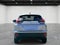 2026 Mitsubishi Eclipse Cross LE