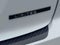 2026 Mitsubishi Eclipse Cross Ralliart