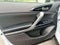 2026 Mitsubishi Eclipse Cross Ralliart