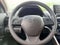 2026 Mitsubishi Eclipse Cross Ralliart