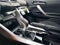 2026 Mitsubishi Eclipse Cross Ralliart