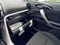 2026 Mitsubishi Eclipse Cross Ralliart