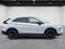 2026 Mitsubishi Eclipse Cross Ralliart