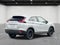 2026 Mitsubishi Eclipse Cross Ralliart