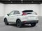 2026 Mitsubishi Eclipse Cross Ralliart