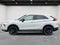 2026 Mitsubishi Eclipse Cross Ralliart
