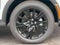 2026 Mitsubishi Eclipse Cross Ralliart
