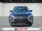 2026 Mitsubishi Eclipse Cross LE
