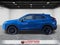 2026 Mitsubishi Eclipse Cross LE