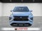 2026 Mitsubishi Eclipse Cross SEL