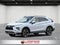 2026 Mitsubishi Eclipse Cross Black Edition