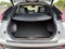 2026 Mitsubishi Eclipse Cross Black Edition