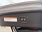 2026 Mitsubishi Eclipse Cross Black Edition