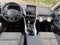 2026 Mitsubishi Eclipse Cross Black Edition