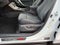 2026 Mitsubishi Eclipse Cross Black Edition