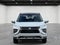 2026 Mitsubishi Eclipse Cross Black Edition