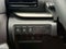 2026 Mitsubishi Eclipse Cross Black Edition