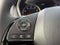 2026 Mitsubishi Eclipse Cross Black Edition