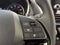 2026 Mitsubishi Eclipse Cross Black Edition