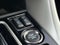 2026 Mitsubishi Eclipse Cross Black Edition