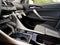 2026 Mitsubishi Eclipse Cross Black Edition
