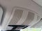 2026 Mitsubishi Eclipse Cross Black Edition