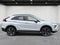 2026 Mitsubishi Eclipse Cross Black Edition