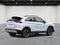 2026 Mitsubishi Eclipse Cross Black Edition