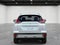 2026 Mitsubishi Eclipse Cross Black Edition