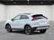 2026 Mitsubishi Eclipse Cross Black Edition
