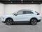 2026 Mitsubishi Eclipse Cross Black Edition