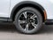2026 Mitsubishi Eclipse Cross Black Edition