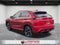2026 Mitsubishi Eclipse Cross SEL