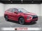 2026 Mitsubishi Eclipse Cross SEL
