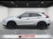 2026 Mitsubishi Eclipse Cross Black Edition